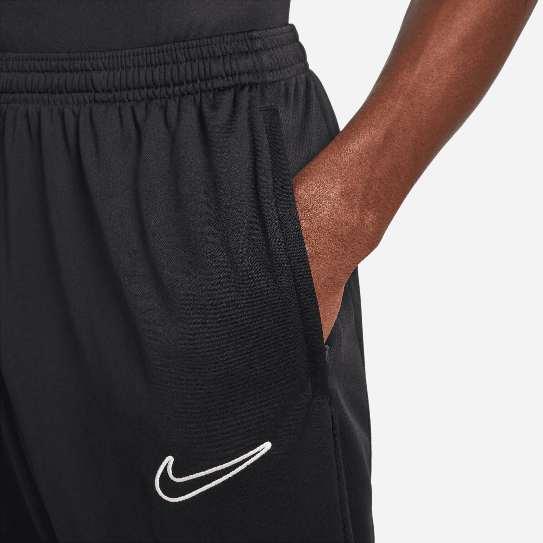 Nike| Herren Hose DRI-FIT Academy
