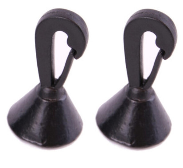 Ultimate Deluxe Backlead 2pcs