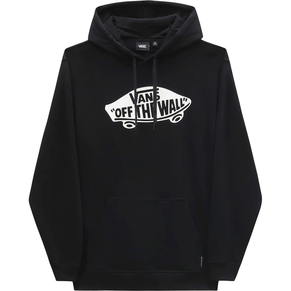 Vans Classic Off The Wall Hættetrøje Herre