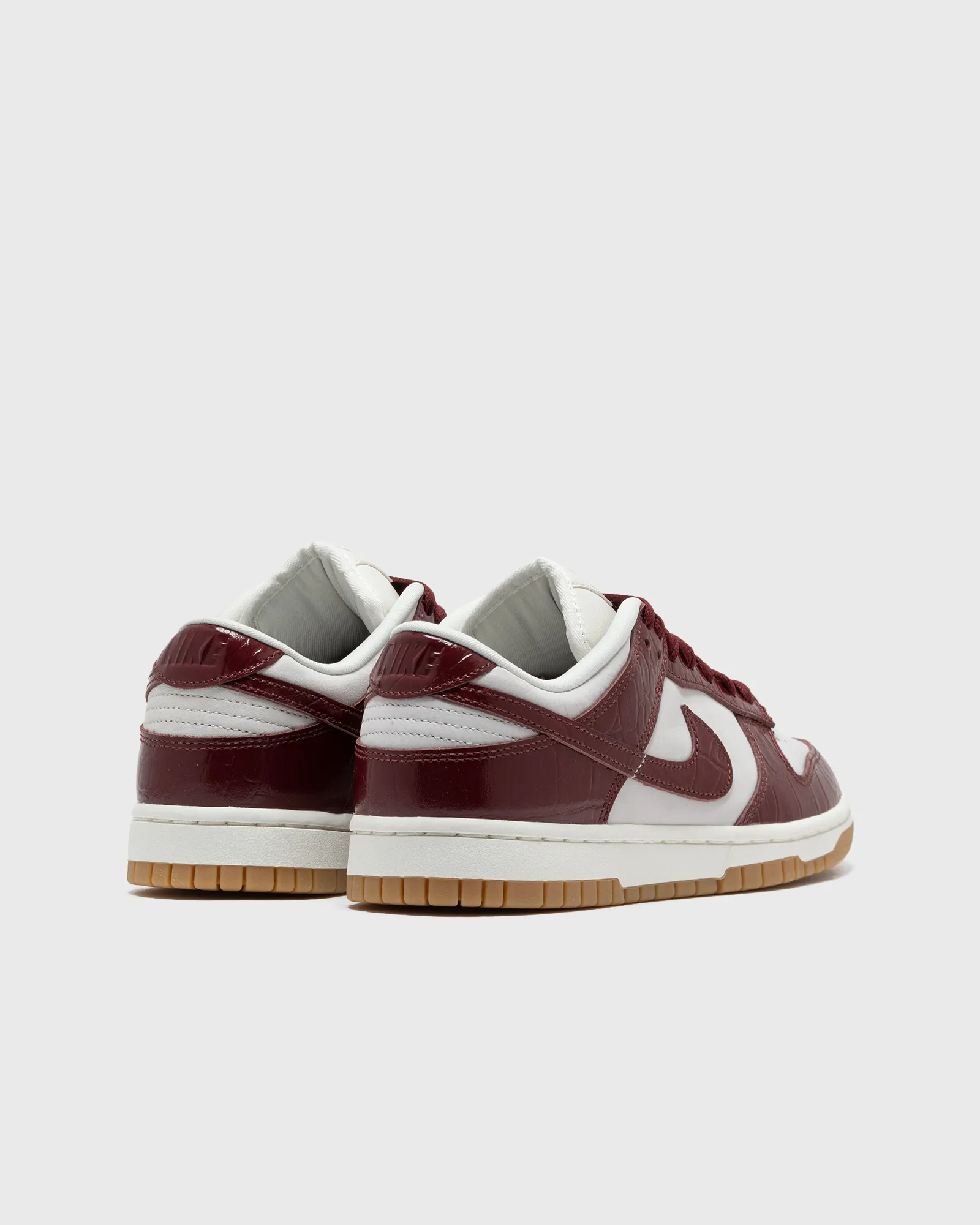 Nike NIKE DUNK LOW LX