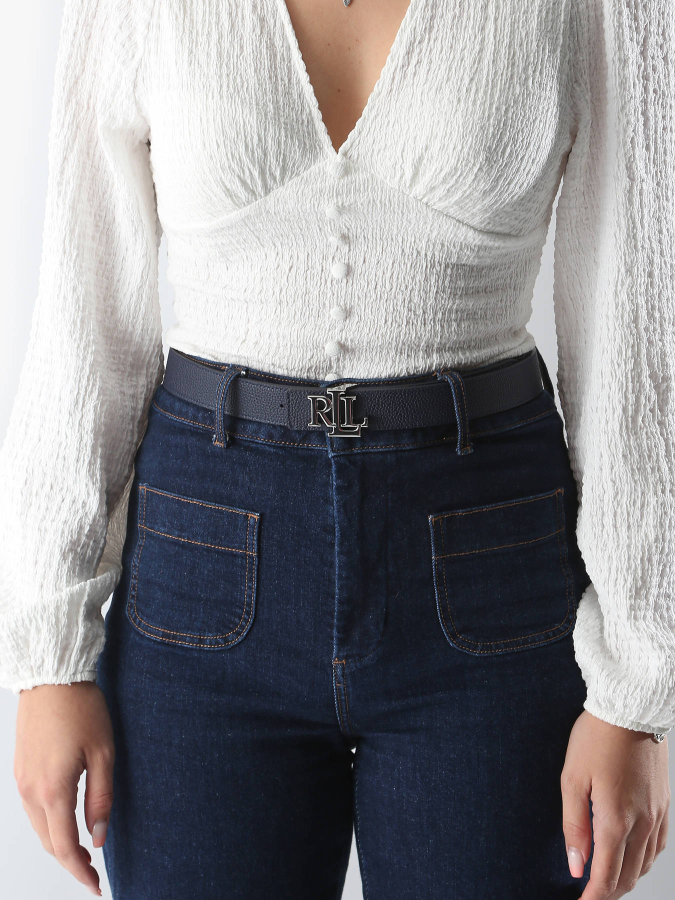 Ceinture LAUREN RALPH LAUREN