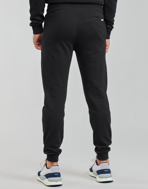 Jack & Jones - JJIGORDON - Noir
