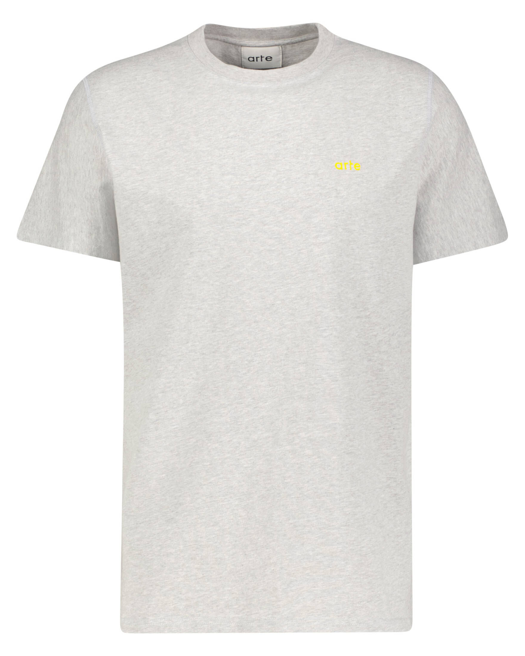 Arte Antwerp| Herren T-Shirt