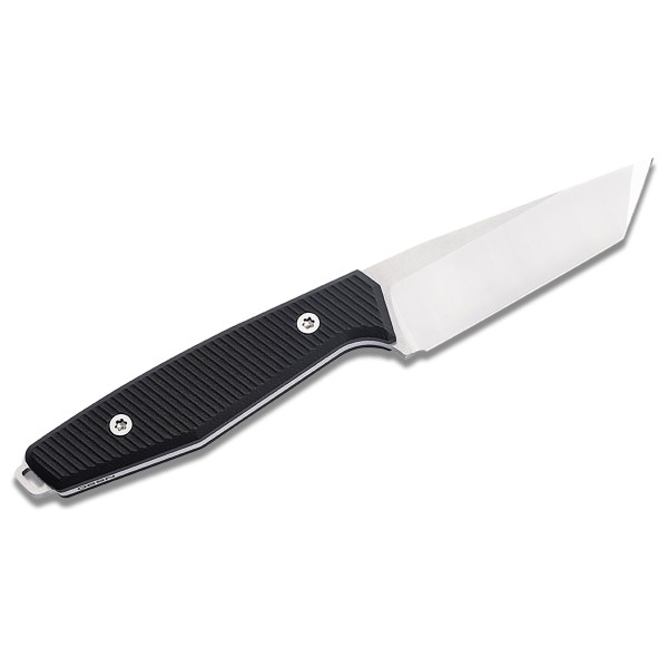 Böker Manufaktur Solingen - Daily Knives AK1 American Tanto - Couteau