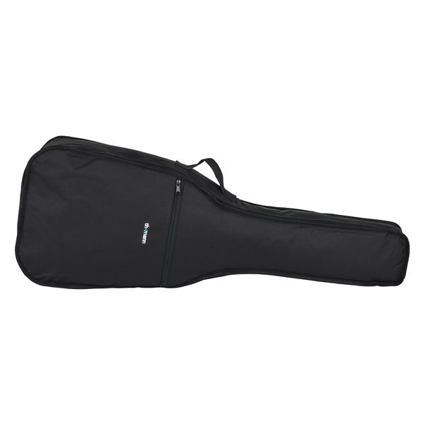 Thomann Gypsy Nylon CE Bundle