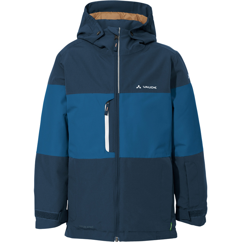 Vaude Kinder Snow Cup Jacke
