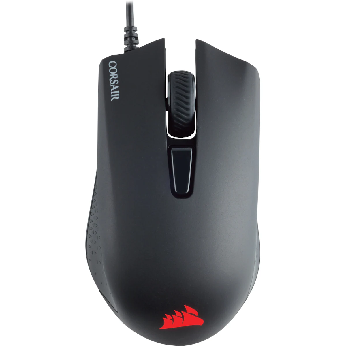 Corsair Harpoon RGB Pro gamingmus