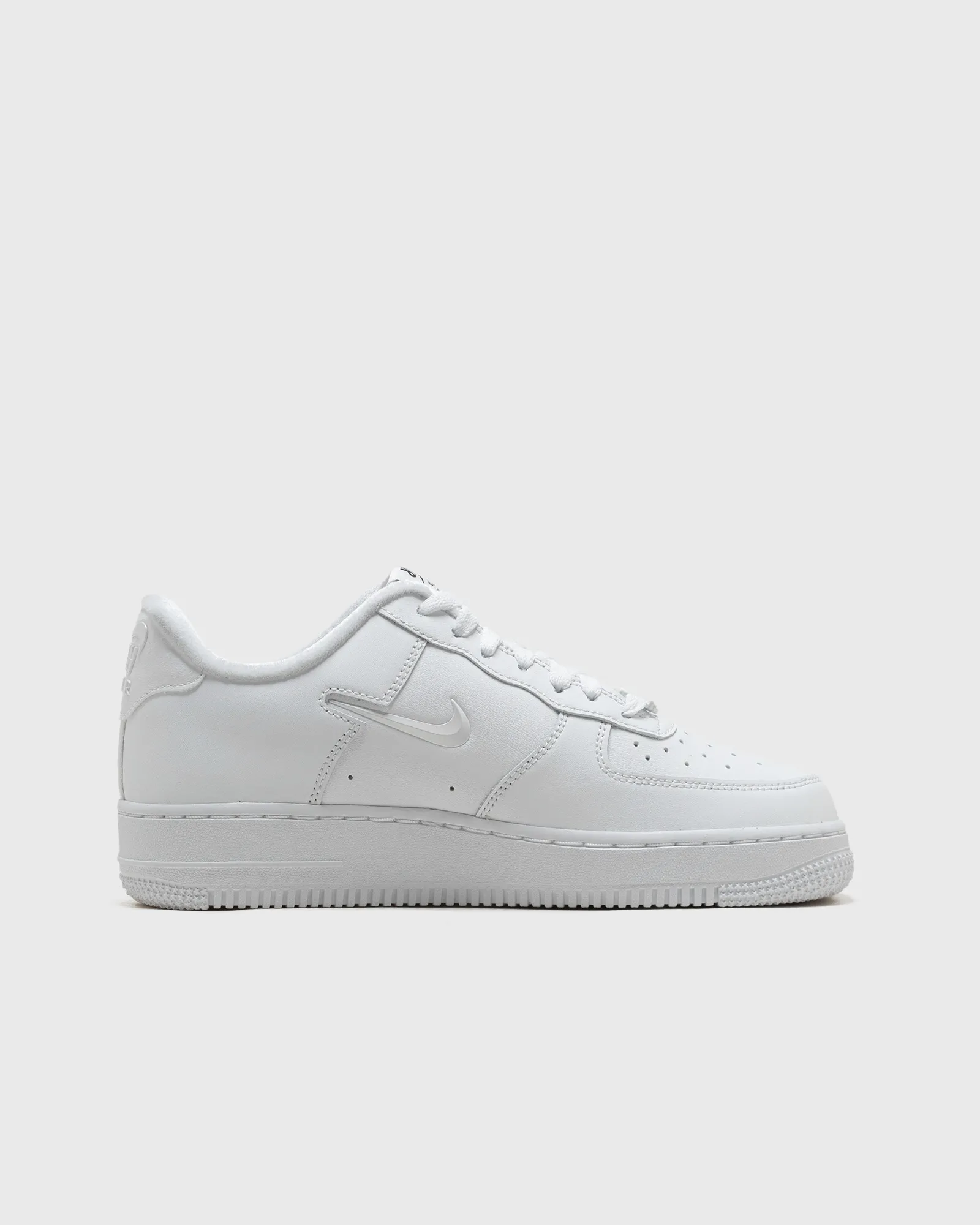 Nike WMNS AIR FORCE 1 '07 SE