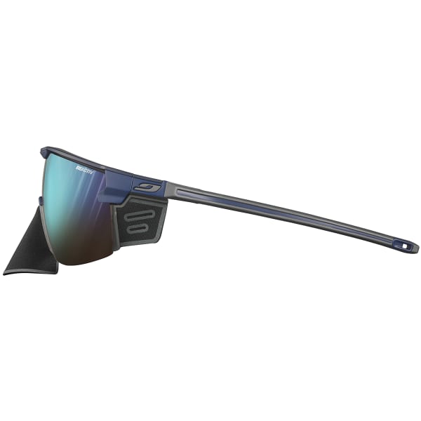 Lunette vélo JULBO ULTIMATE COVER BLEU RVP2-4 FLB