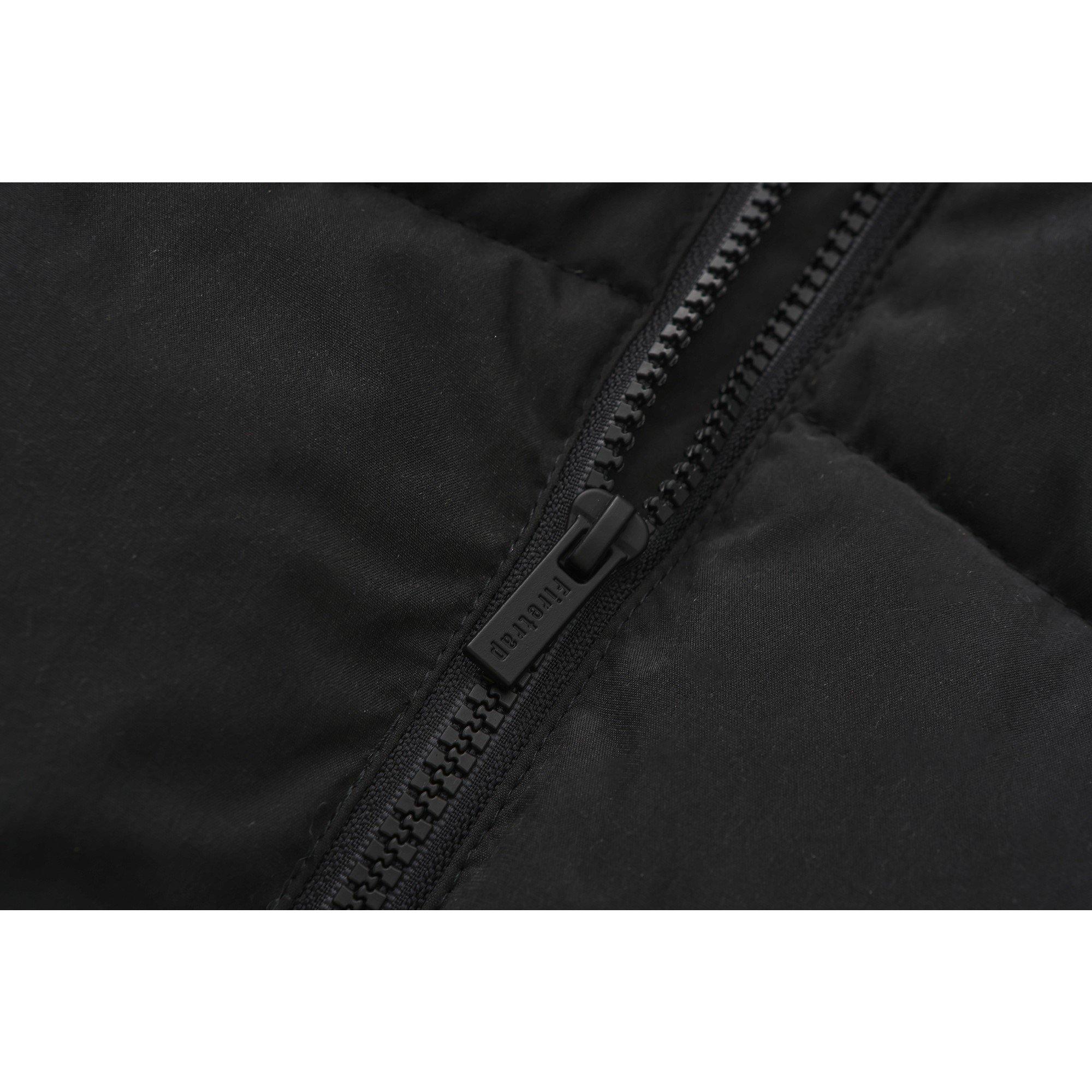 Firetrap Kids’ Padded Jacket
