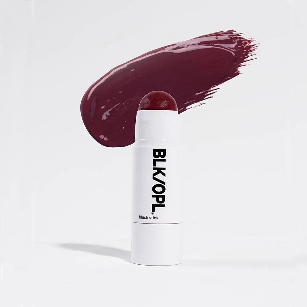 Blush Stick Fine O Clock