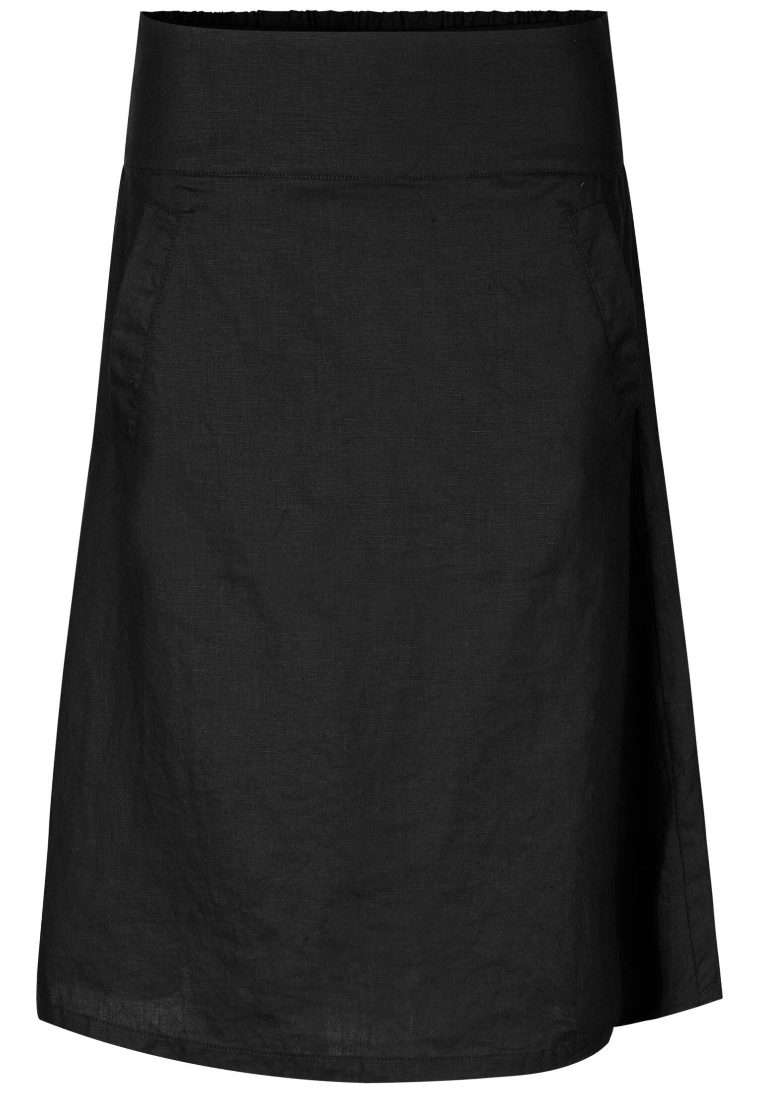 MASAI| Damen Midirock Saphira