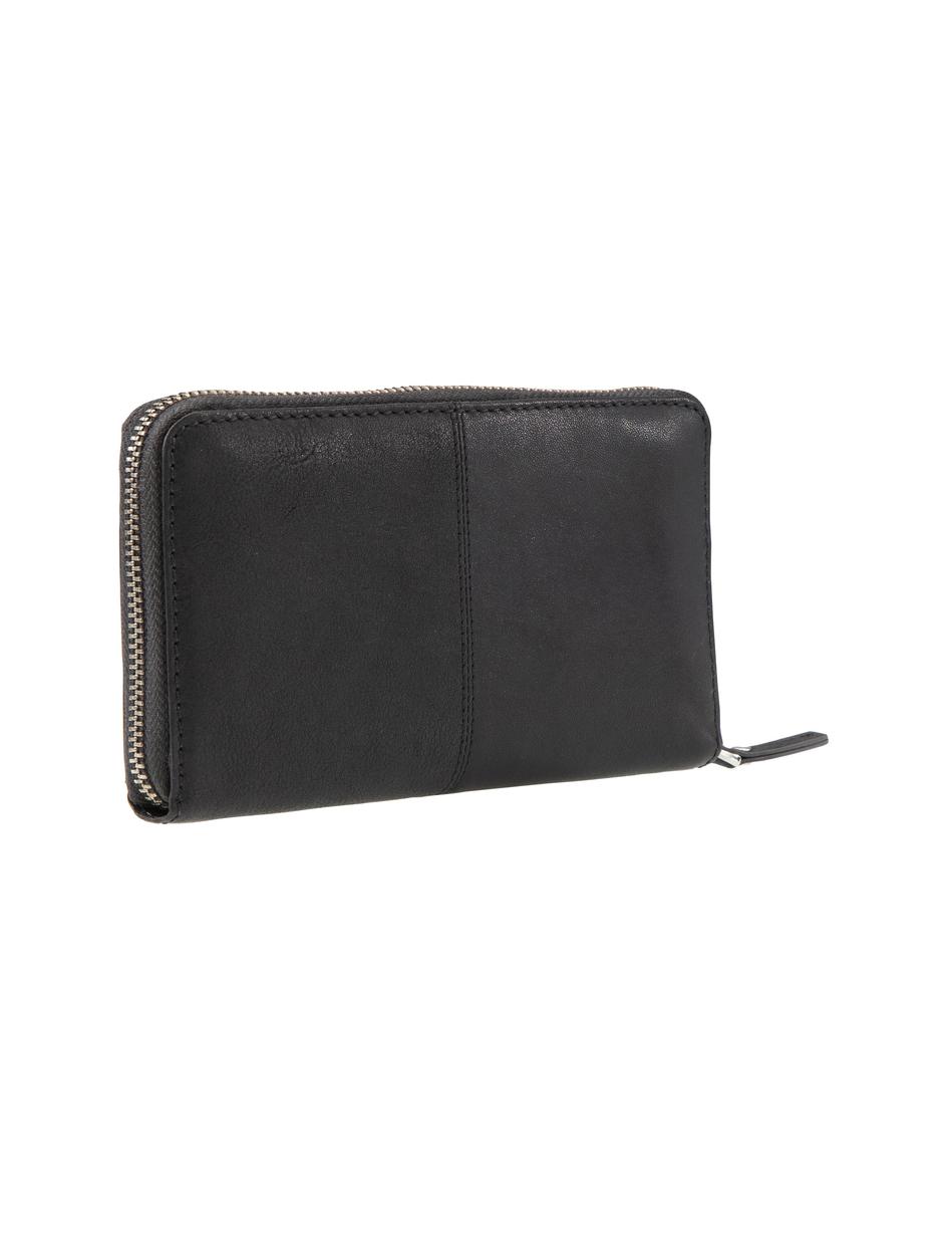 LEMBERG DIETRUN PURSE LH11Z