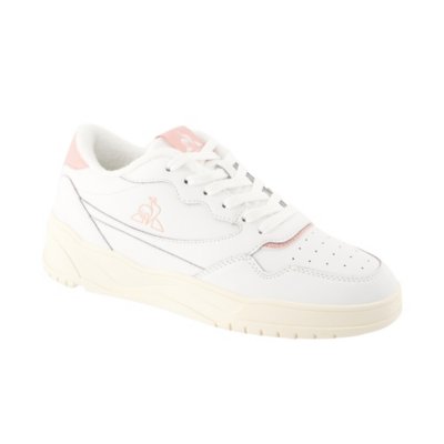 Sneakers femme Alma LE COQ SPORTIF