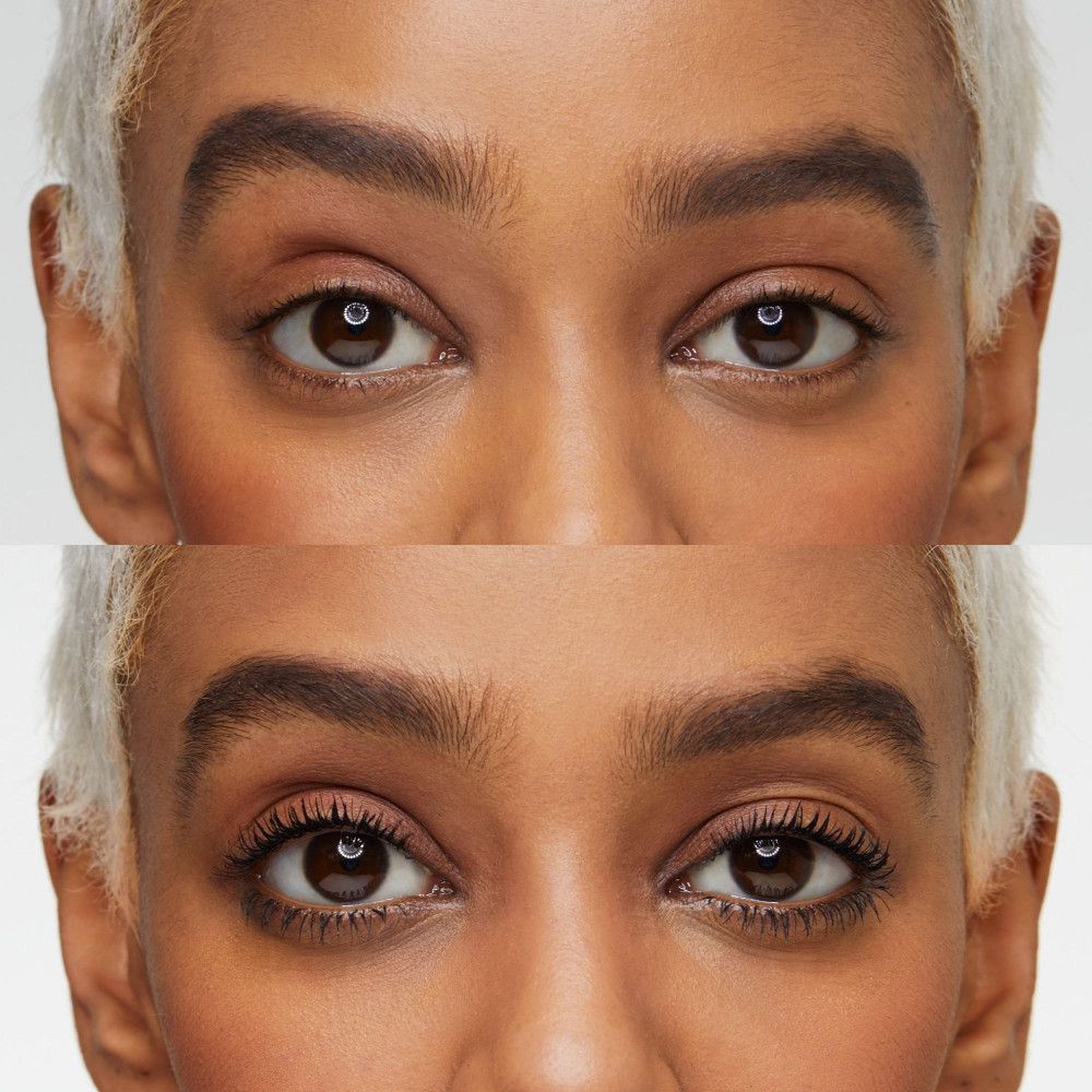 Essence - Mascara Wimpern Effekt Falsche Wimpern Lash Princess
