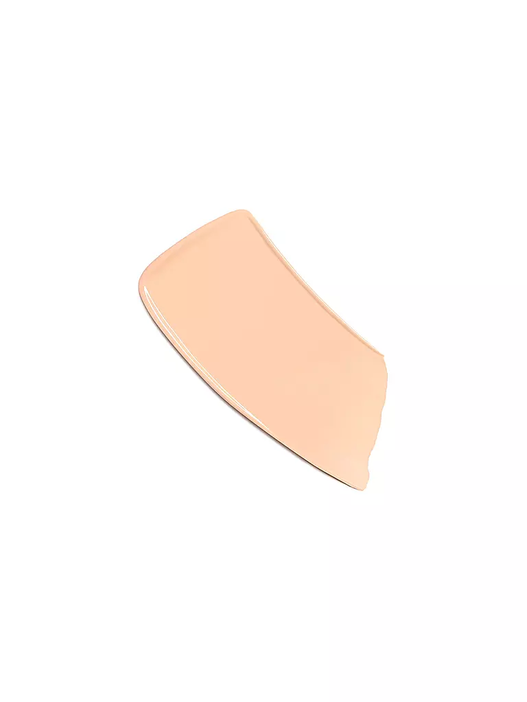 CHANEL  ULTRA-LANGER HALT - MAXIMALER TRAGEKOMFORT - MAKELLOSES FINISH 30ML beige