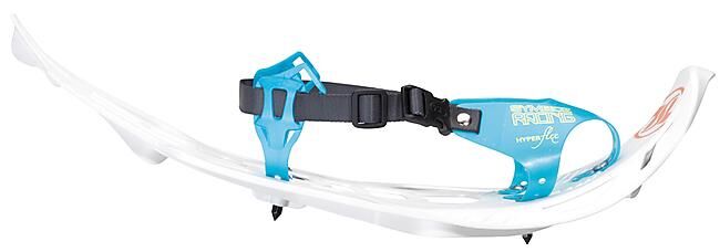 TSL - RAQUETTES A NEIGE SYMBIOZ RACING