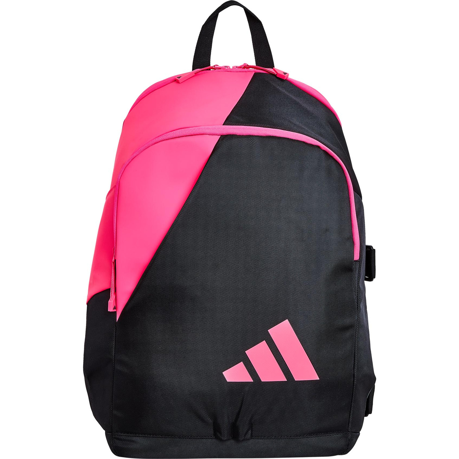adidas VS .6 Hockey Backpack