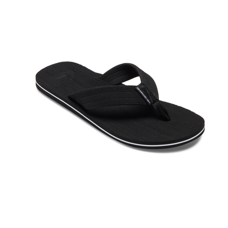 Molokai Layback - Tongs homme