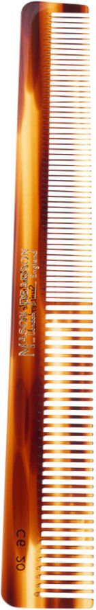 Mason Pearson C6 Cutting Comb