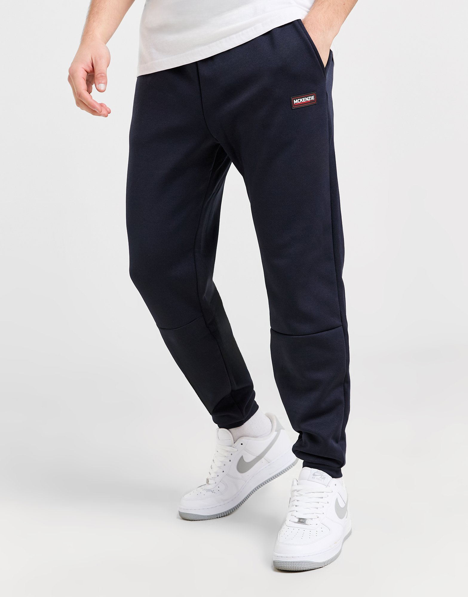McKenzie Pantalon de jogging Calle Homme