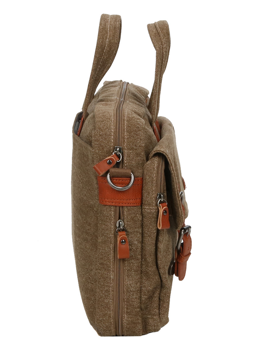 Sacoche ordinateur Katana Hygge 14 pouces