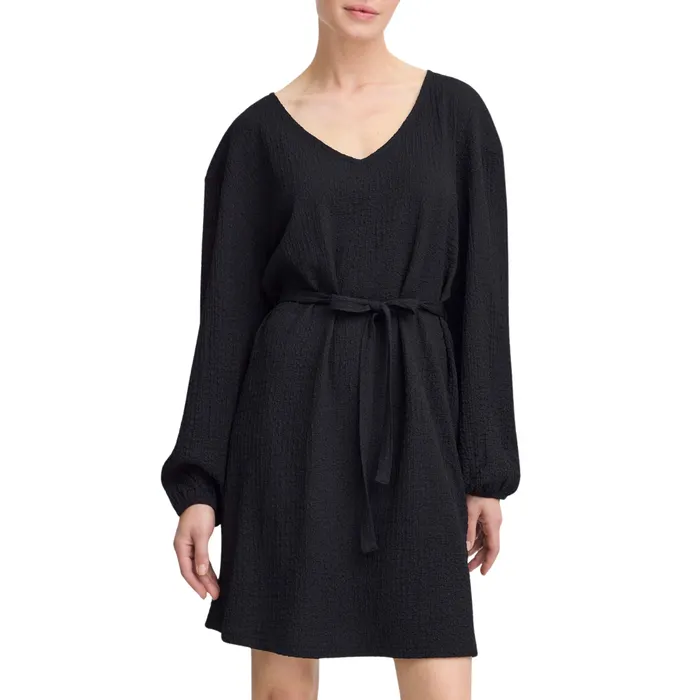B.Young Perilla Jurk Dames
