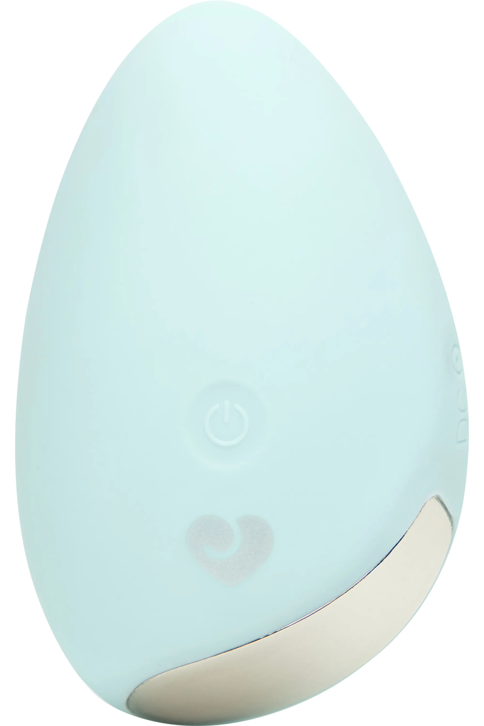Lovehoney mon ami Vibromasseur galet Personal Massager