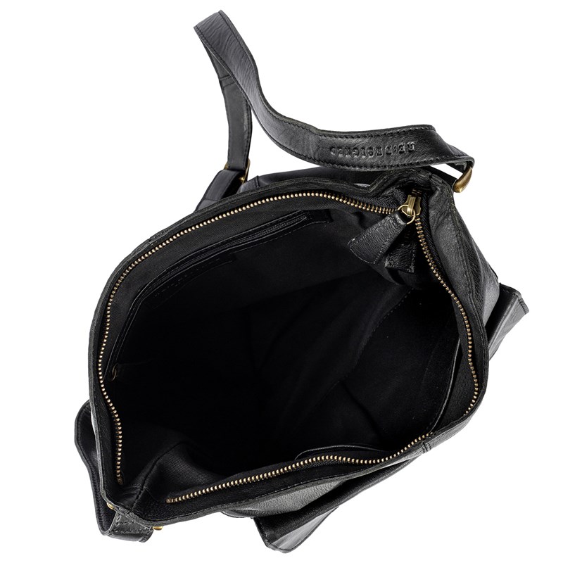 RE:DESIGNED<br>Crossbody 1656 Urban