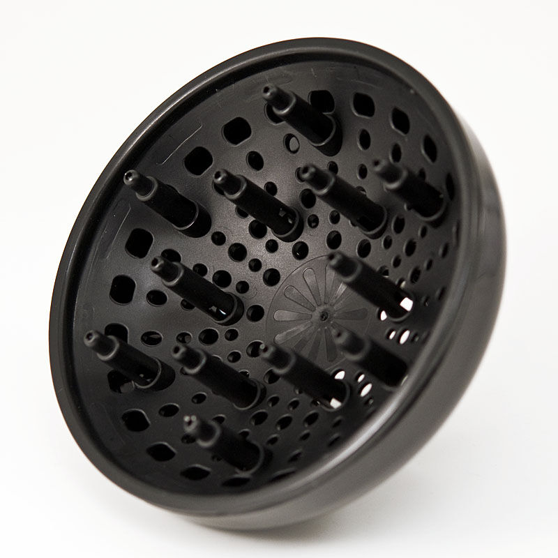 Diffuseur pour ETC Light 2100