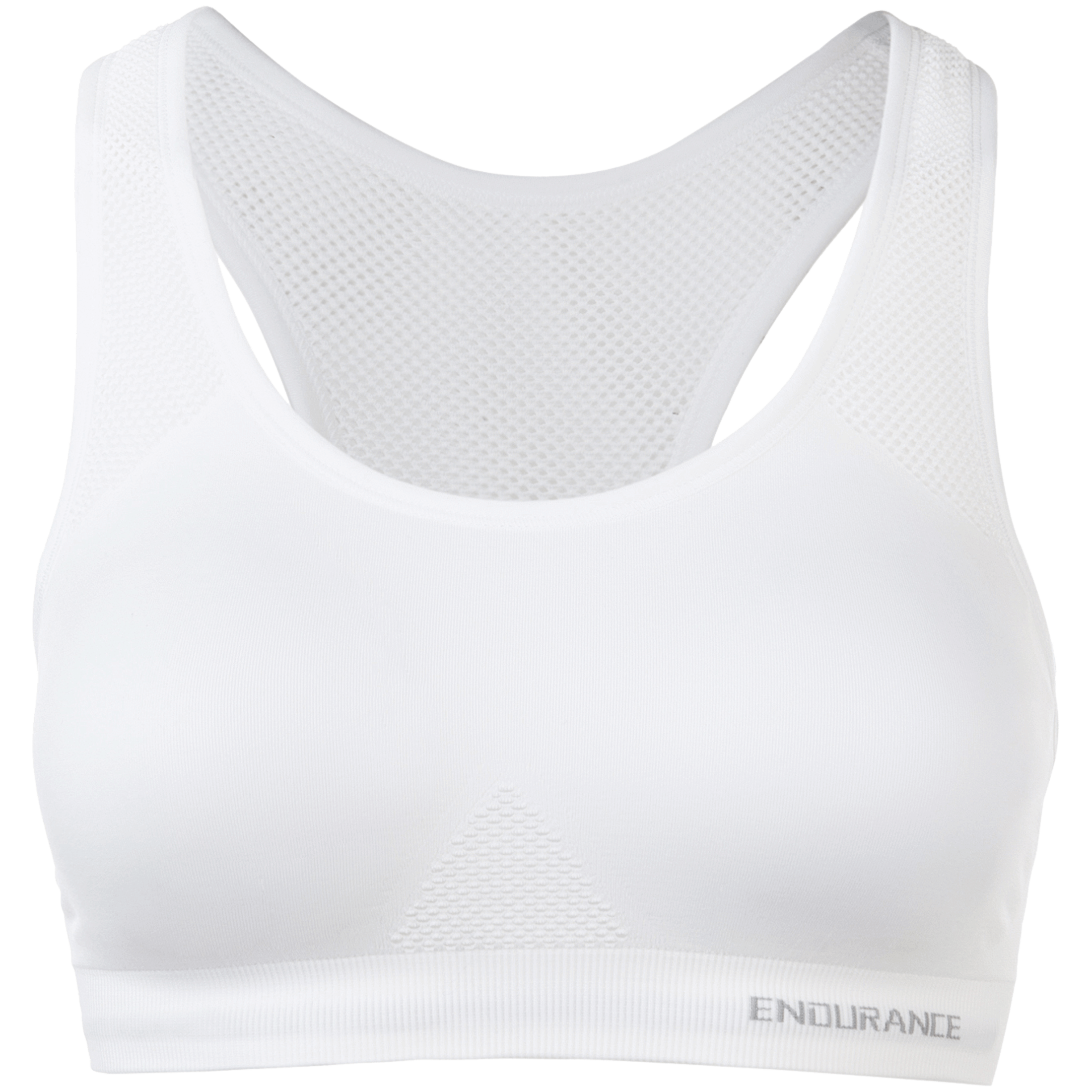 Endurance George West Women bra - Undertøy