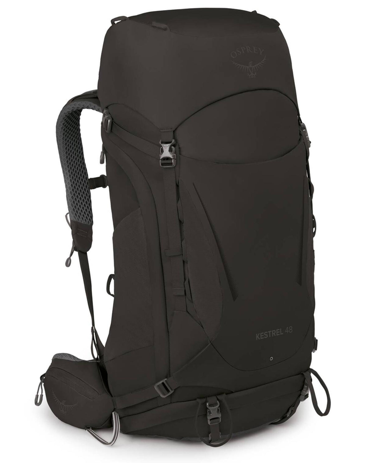 Osprey<br>Kestrel 48