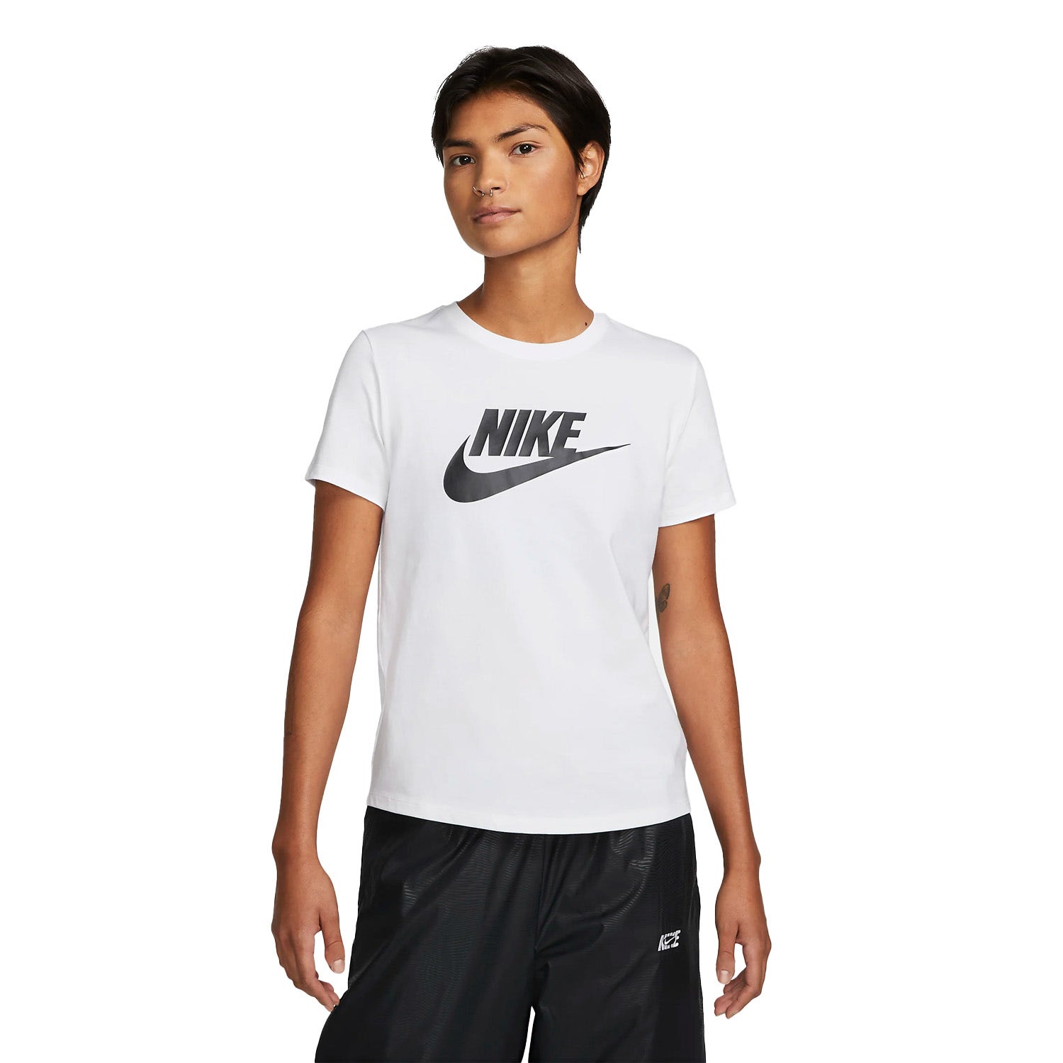 Nike  Sportswear Essentials T-Shirt
