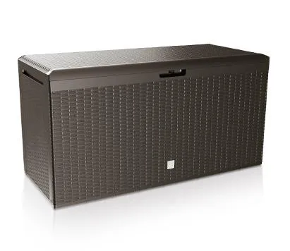 PP. UMBRA RATO PLUS GARDEN BOX
