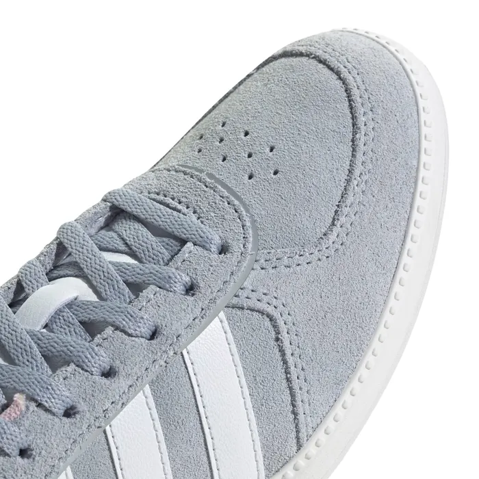 Adidas Breaknet Sleek Sneakers Dames