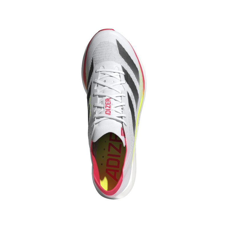 adizero takumi sen 10 m 2 ih5712 ftwwht cblack ftwwht