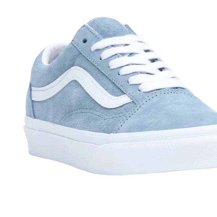 Vans Old Skool Sneakers Senior
