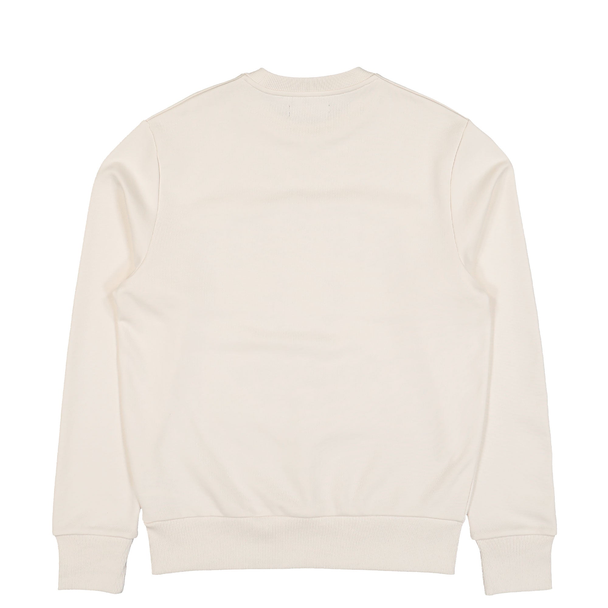 Fred Perry<br>Embroidered Champion Sweatshirt