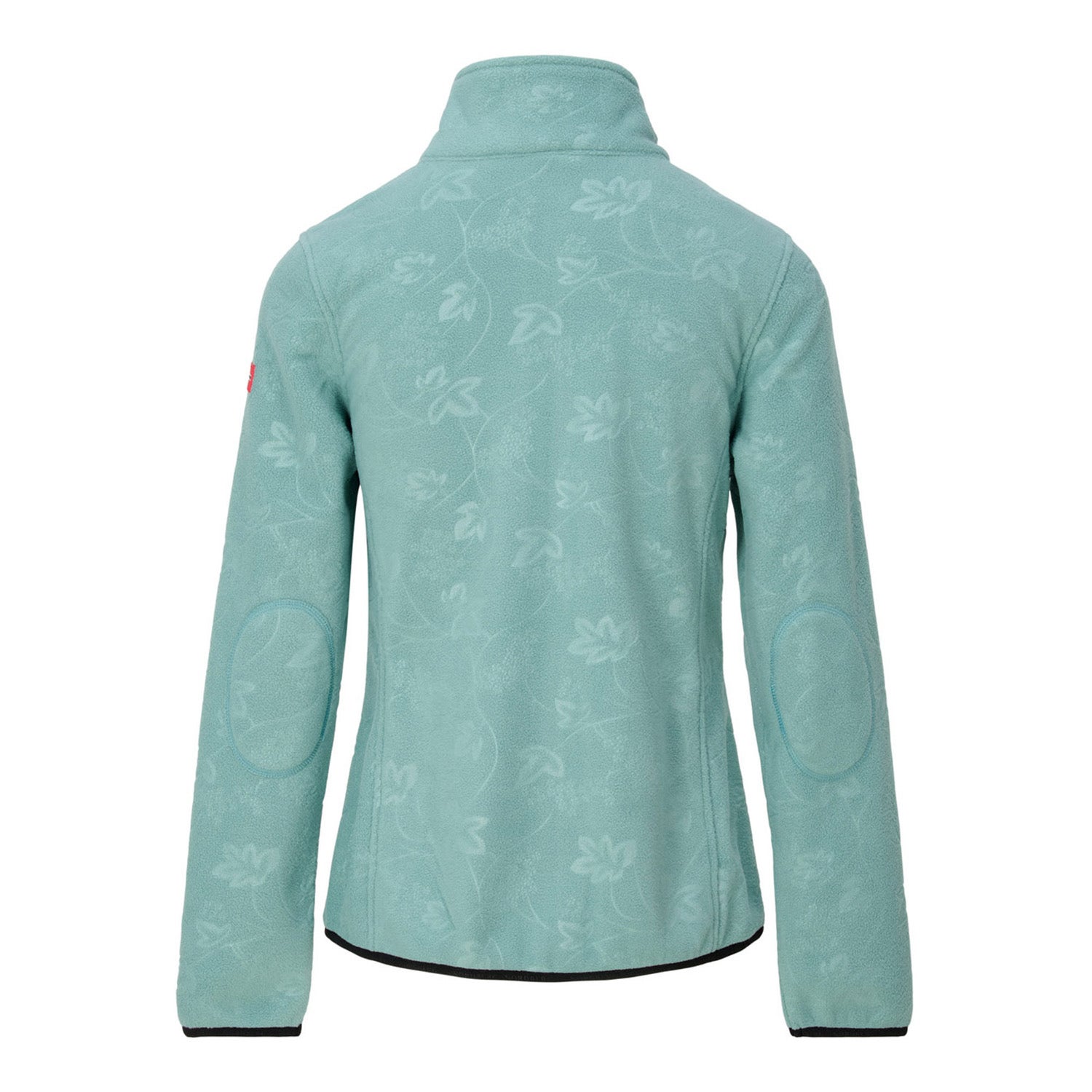 Nordberg  Ausbrenner Fleece