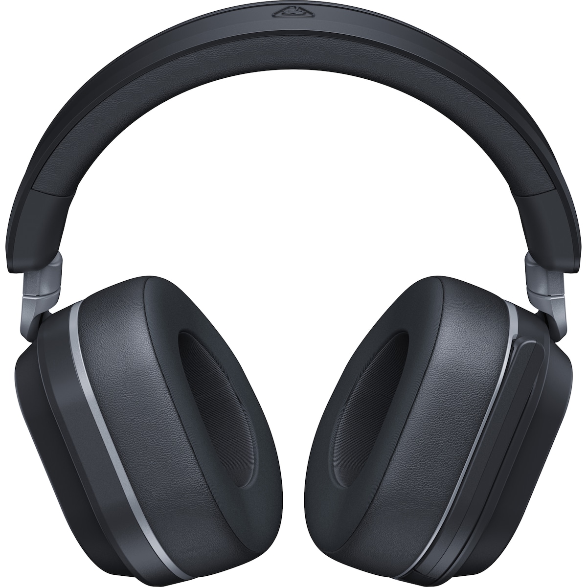 Turtle Beach Stealth 700 Gen3 trådløst gaming-headset (Xbox)
