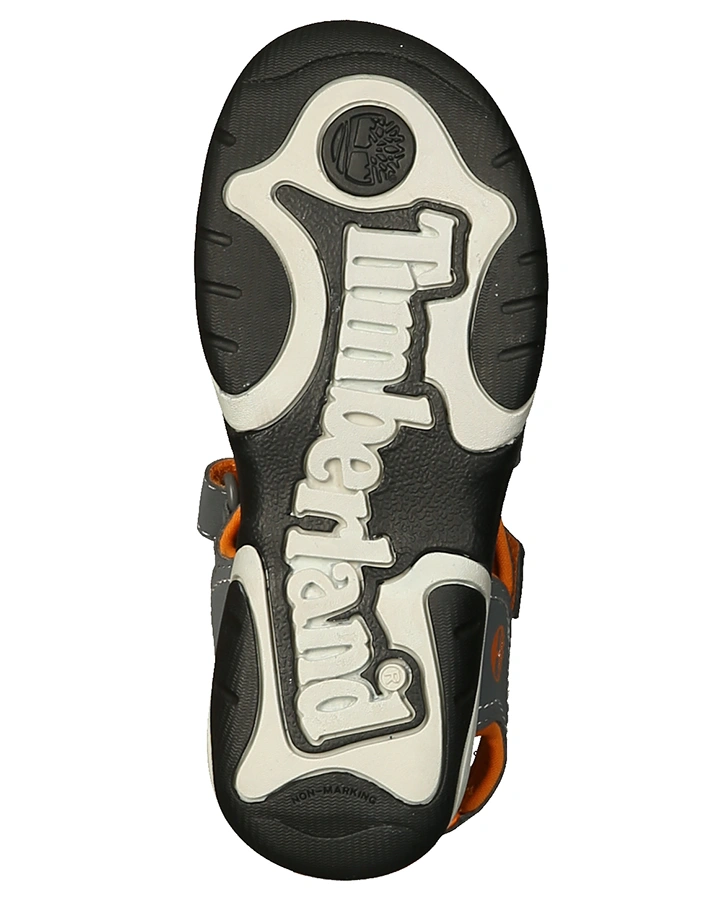Sandalen ADVENTURE SEEKER in castlerock