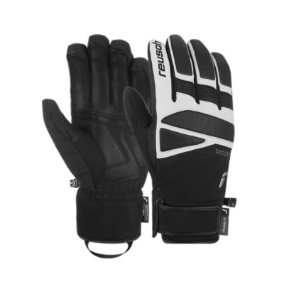 ReuschThunder R-TEX XT - weiß