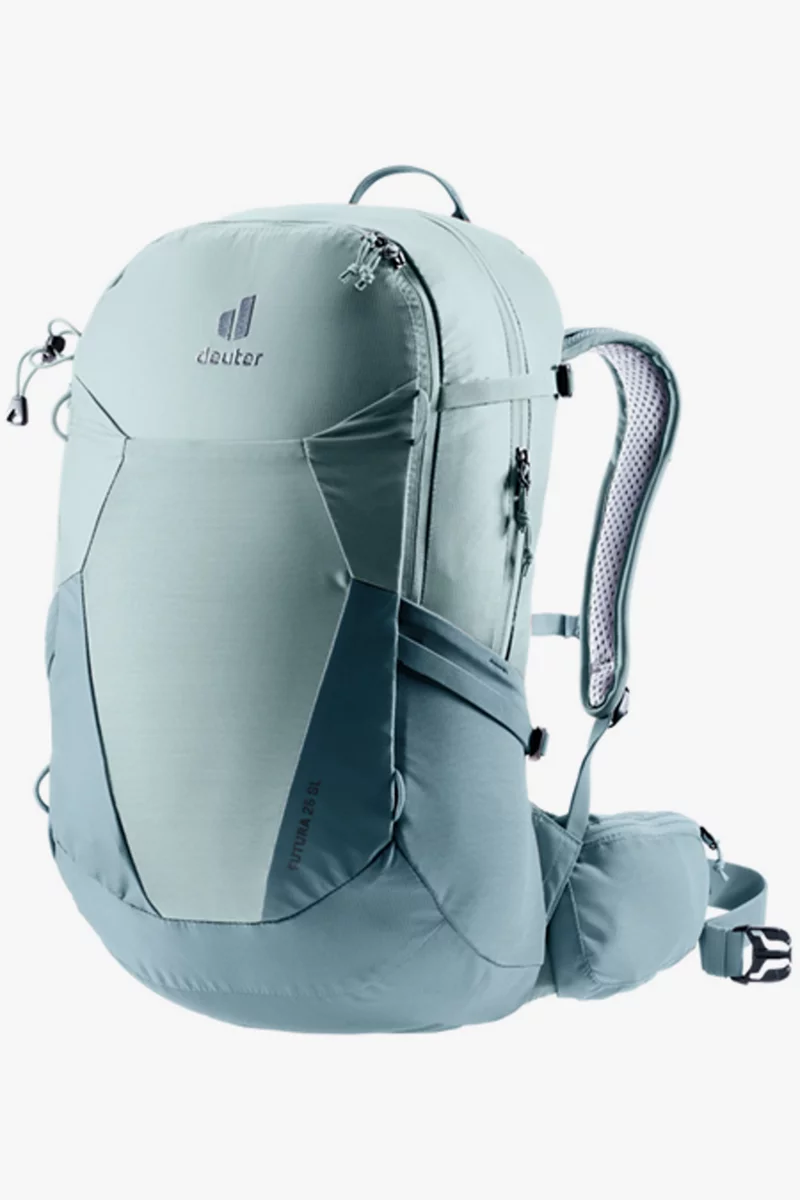 deuter Futura 25 SL Damen Wanderrucksack