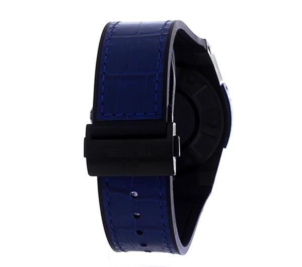 TW Steel Ace Watch ACE134