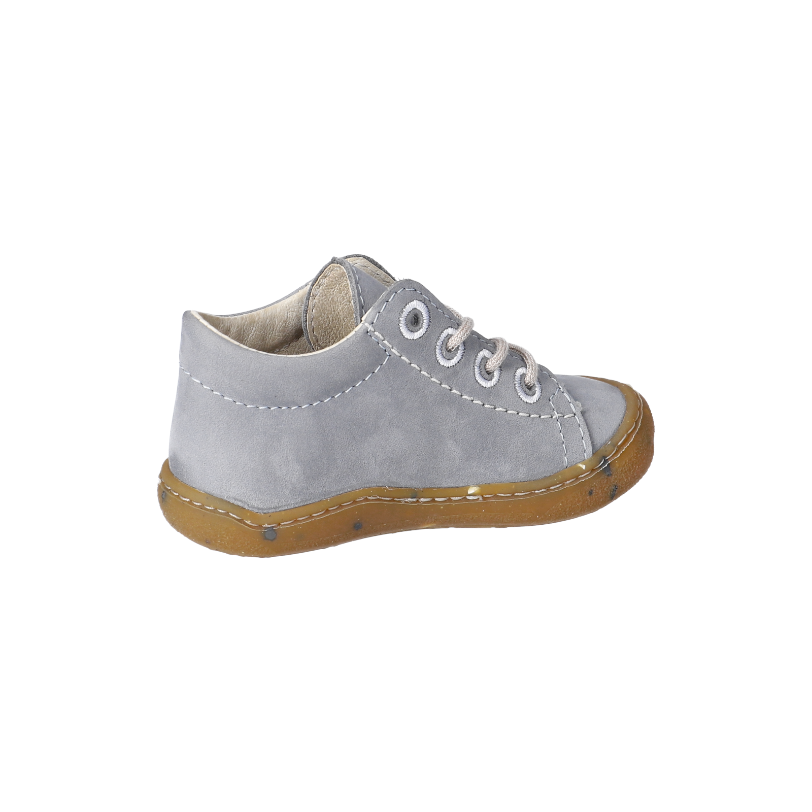 CAY - Lauflernschuhe