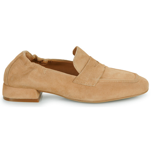 Mjus - RAPALLO - Beige