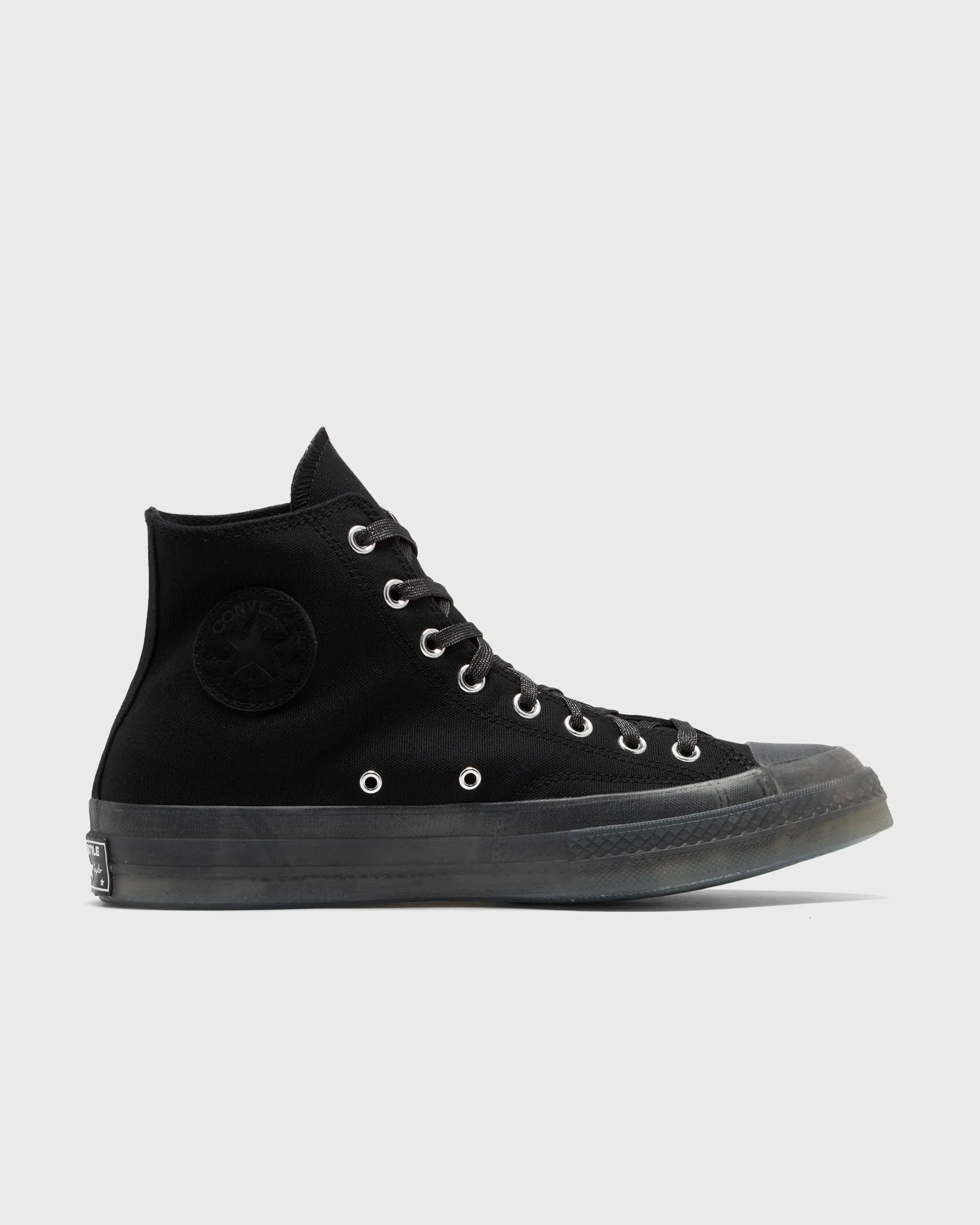 Converse Chuck 70 X TURNSTILE