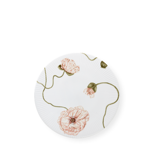 Kähler Hammershøi Poppy Kagefad, Ø30 cm