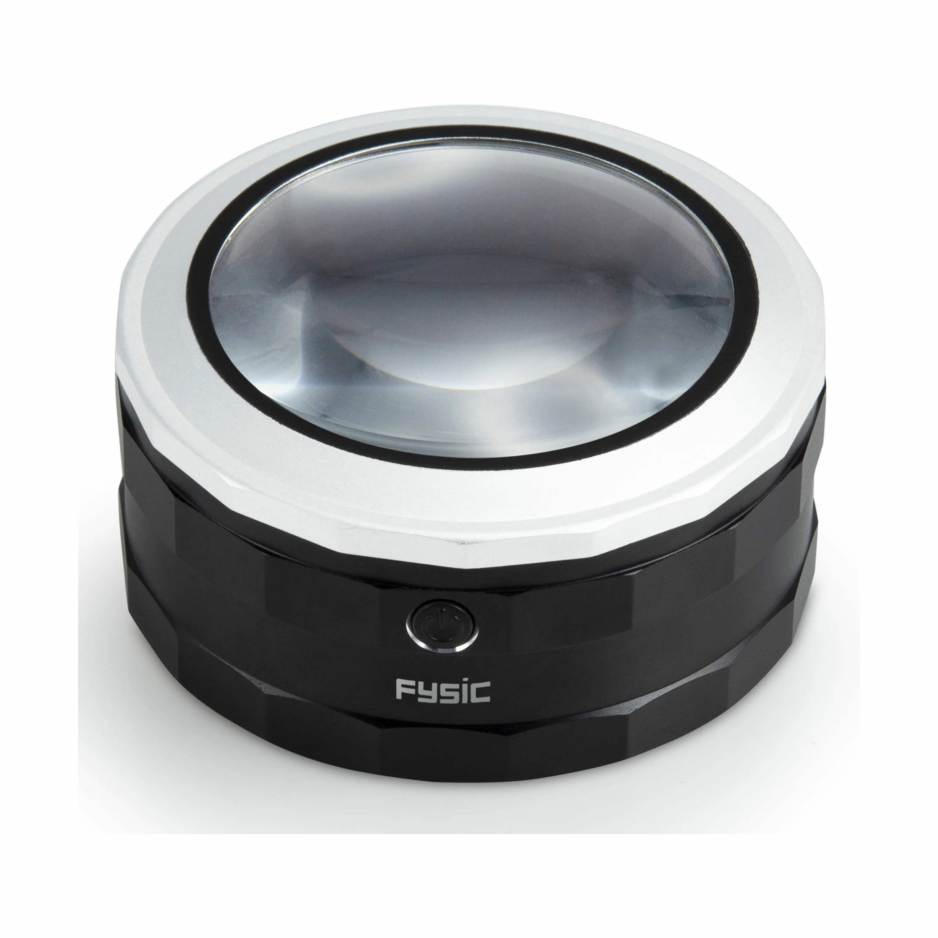 Fysic LED Forstørrelsesglas FLA-18