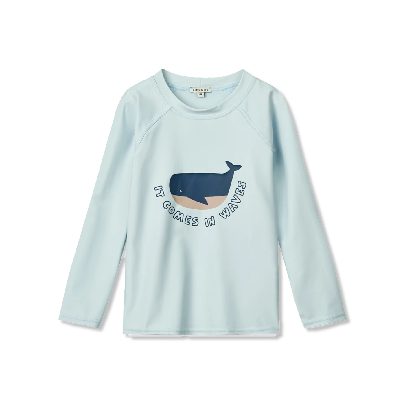 Noah badebluse